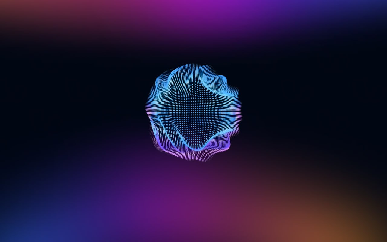 Mira case study cover